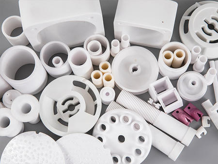 陶瓷加工机器是什么?
